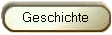 Geschichte