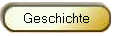 Geschichte