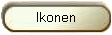 Ikonen