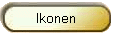 Ikonen