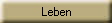 Leben