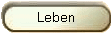 Leben