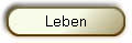 Leben