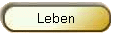 Leben