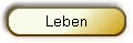 Leben